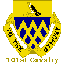 clanlogo