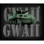 clanlogo