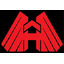 clanlogo