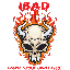 clanlogo