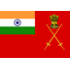 clanlogo