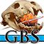 clanlogo