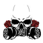 clanlogo