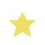 clanlogo