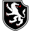 clanlogo