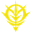 clanlogo