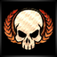 clanlogo