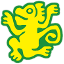 clanlogo