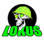 clanlogo