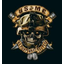 clanlogo