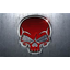 clanlogo