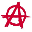 clanlogo