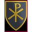 clanlogo