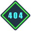 clanlogo
