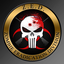 clanlogo