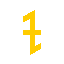 clanlogo