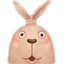 clanlogo