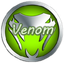 clanlogo