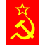 clanlogo