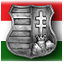 clanlogo