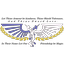 clanlogo