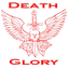 clanlogo
