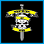 clanlogo