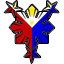 clanlogo