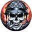 clanlogo