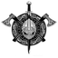 clanlogo