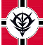 clanlogo
