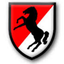 clanlogo