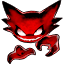 clanlogo