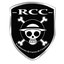 clanlogo