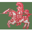 clanlogo