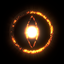 clanlogo