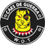 clanlogo