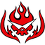 clanlogo