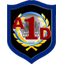 clanlogo