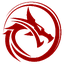 clanlogo