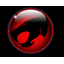 clanlogo
