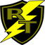 clanlogo