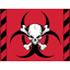 clanlogo