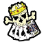 clanlogo