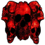 clanlogo