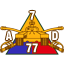 clanlogo