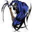 clanlogo