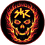 clanlogo