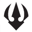 clanlogo