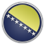 clanlogo